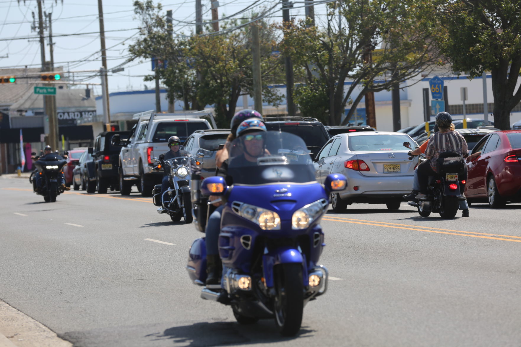 090919_gal_roartotheshore (34)